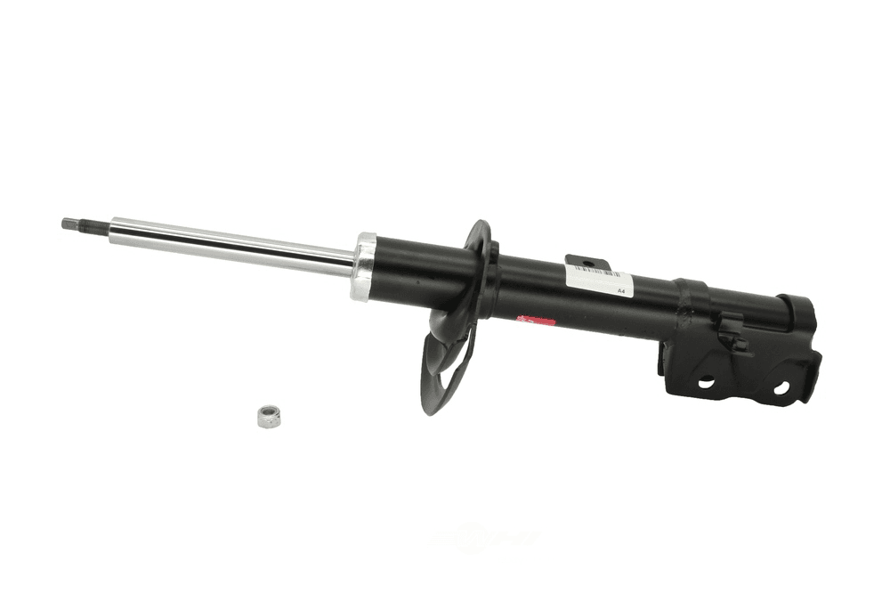 Stoßdämpfer