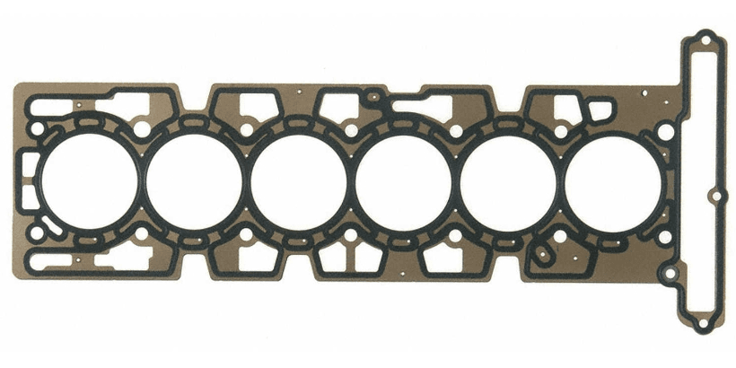 Zylinderkopfdichtung Trailblazer 4.2L Zylinderkopfdichtung Trailblazer 4.2L