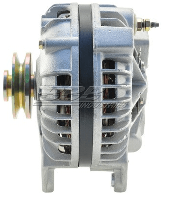Lichtmaschine Lichtmaschine