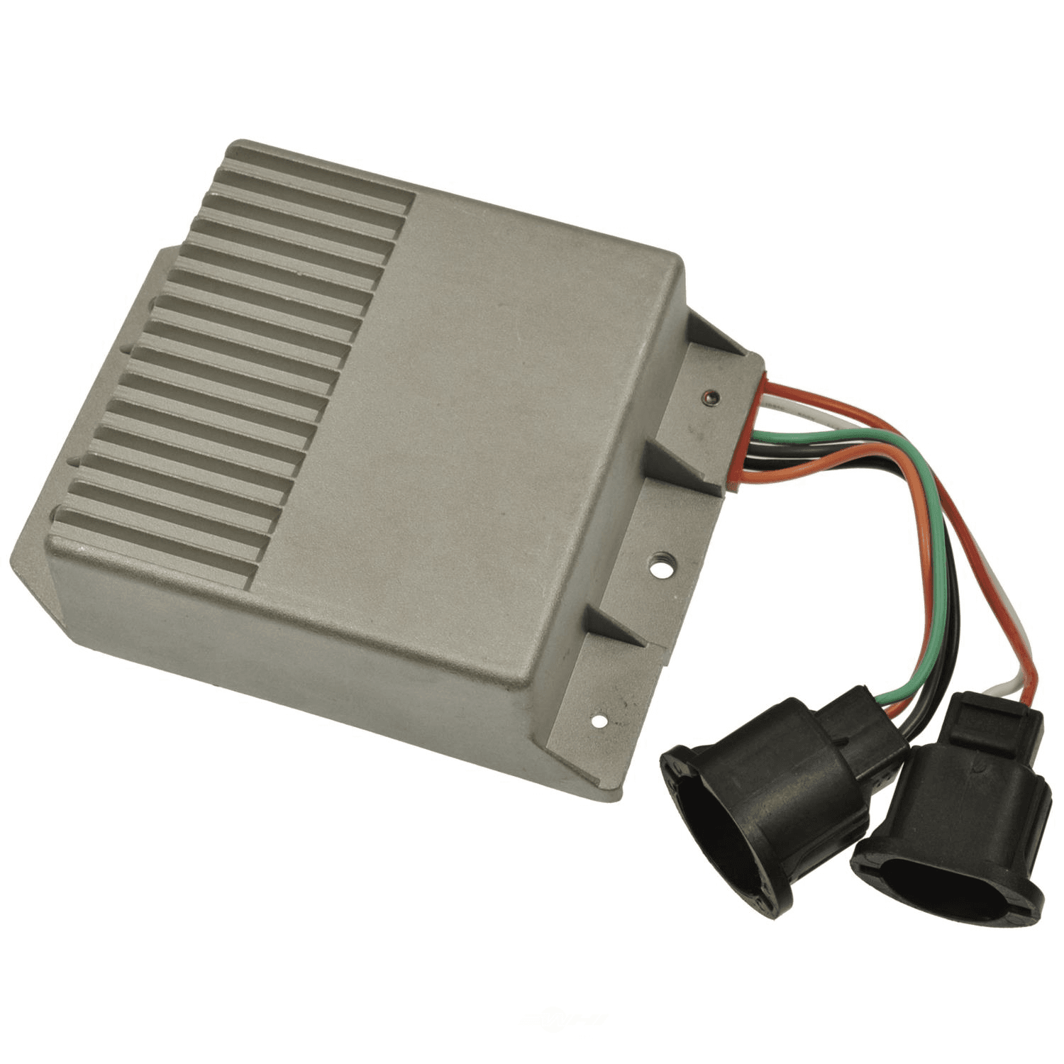 Zündmodul Ford V8 Zündmodul Ford V8