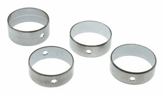 Nockenwellenlager Set Nockenwellenlager Set