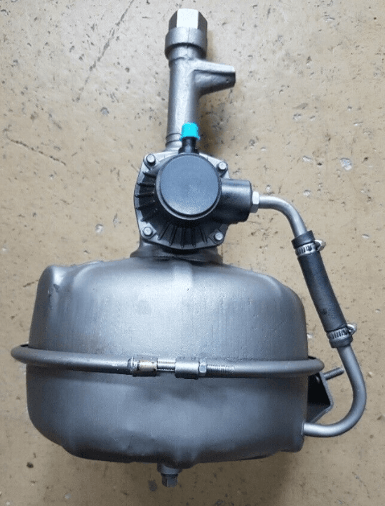 Bremskraftverstärker Generalüberholt