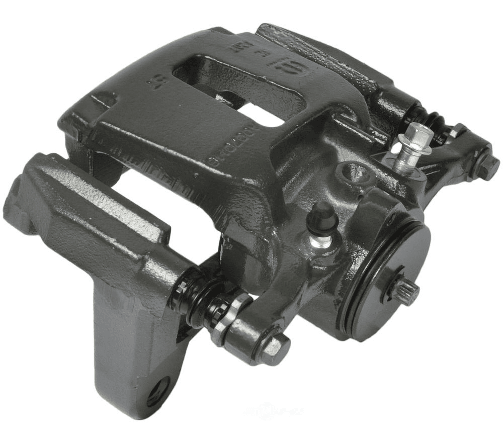 Bremssattel Generalüberholt rechts hinten Ram Pickup Grand Wagoneer Bremssattel Generalüberholt rechts hinten Ram Pickup Grand Wagoneer
