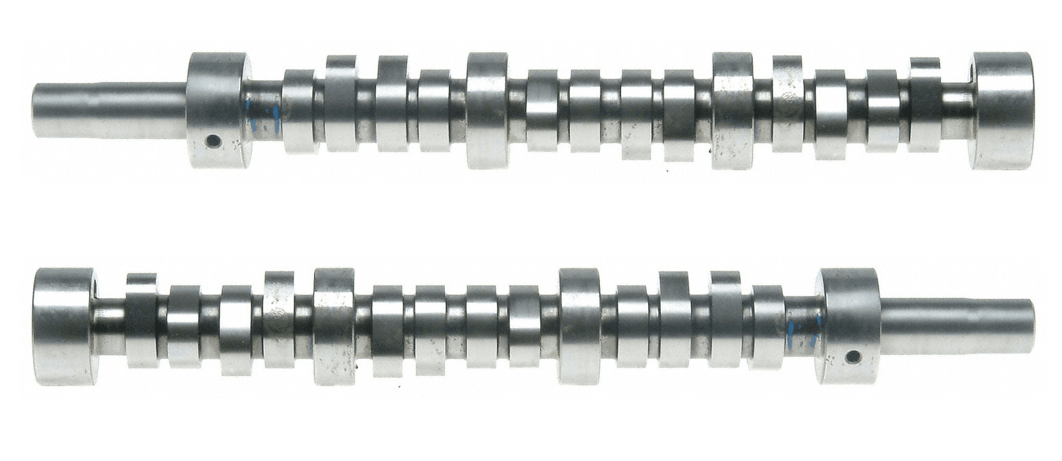 Nockenwelle Nockenwelle