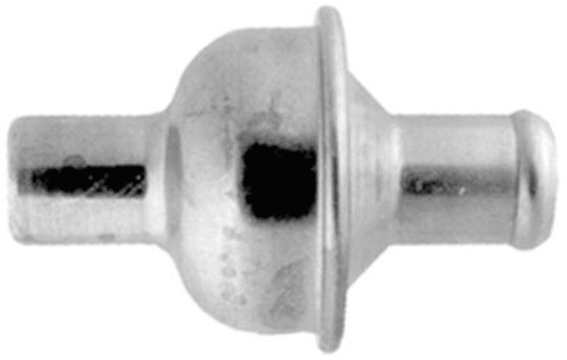 Air Check Valve Bronco F150 Lincoln Air Check Valve Bronco F150 Lincoln