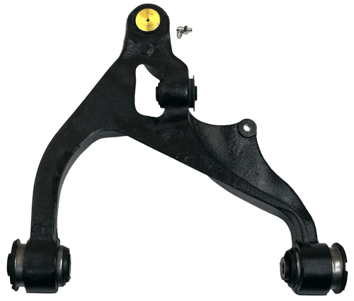 Querlenker Ram 1500 unten Fahrerseite Querlenker Ram 1500 unten Fahrerseite