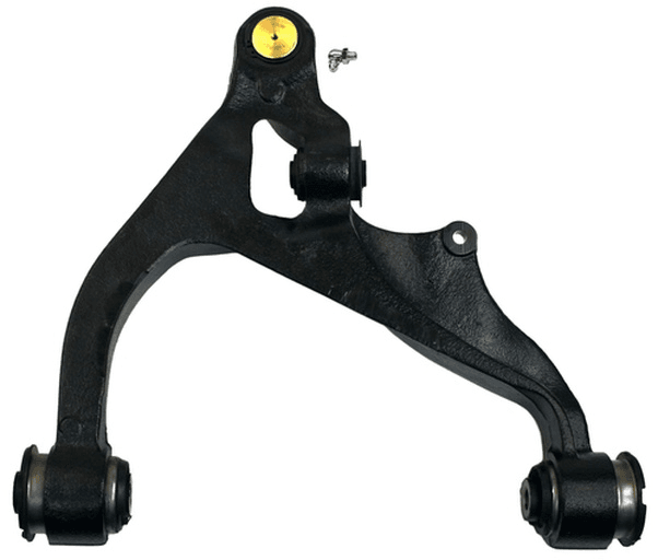 Querlenker Ram 1500 unten Fahrerseite Querlenker Ram 1500 unten Fahrerseite
