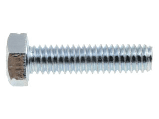 Schraube