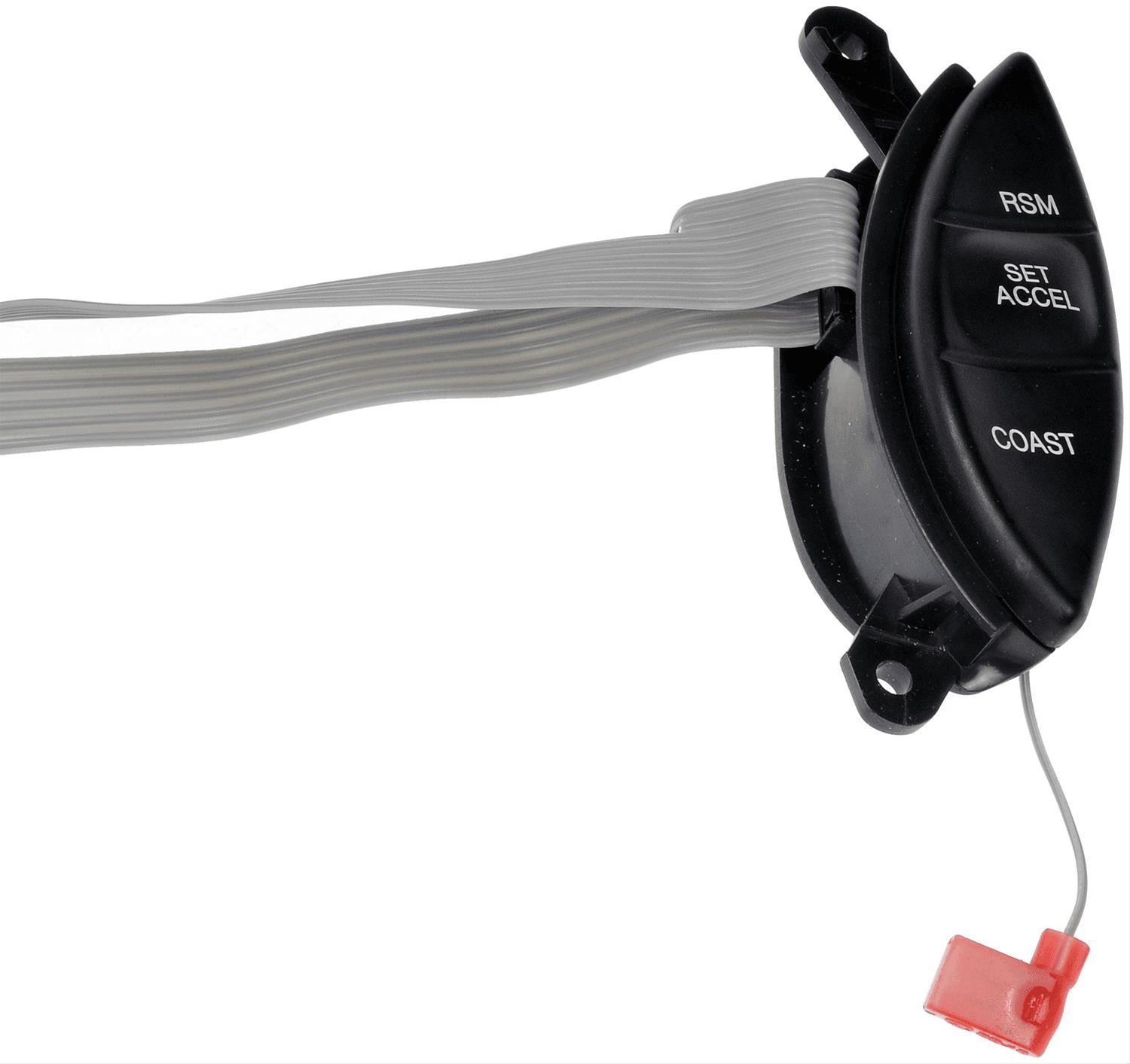 Schalter Tempomat Ranger Explorer F150