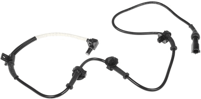 Sensor ABS Ranger Explorer