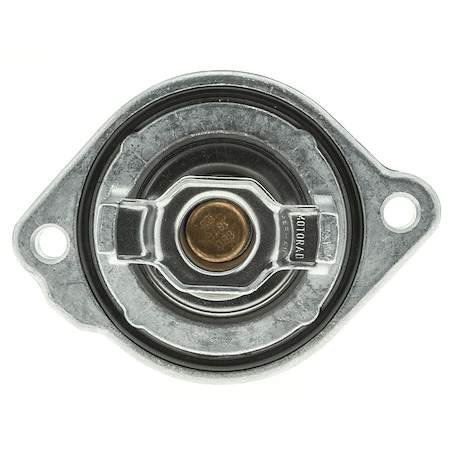 Thermostat mit Gehäuse Hummer H3 Thermostat mit Gehäuse Hummer H3