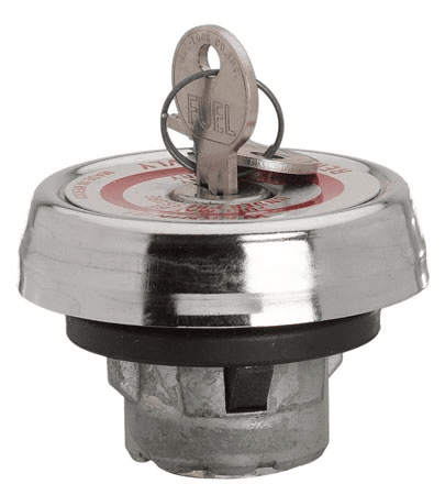 Tankdeckel abschließbar Tankdeckel abschließbar