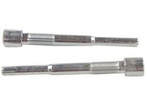 Bremssattelschraube Bremssattelschraube