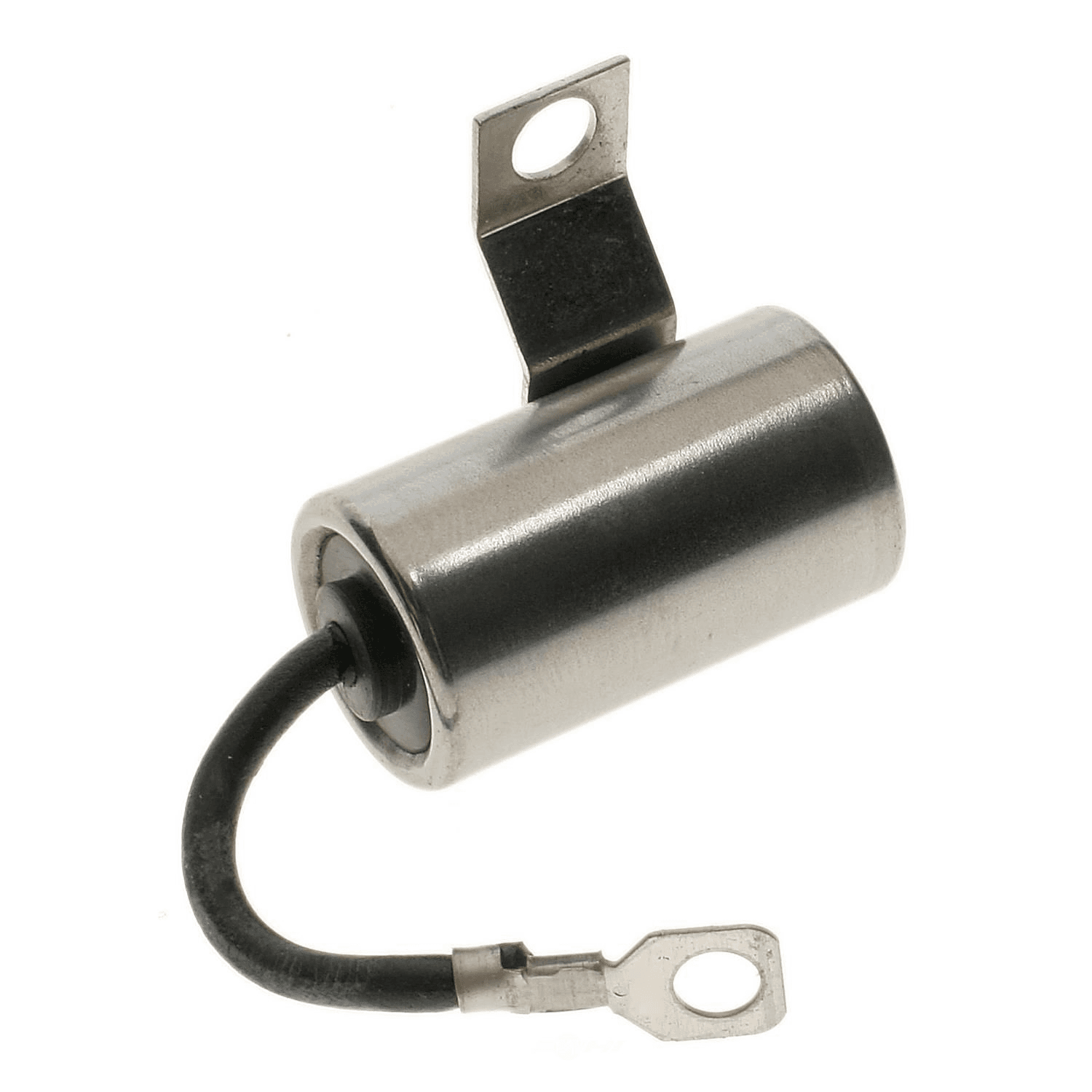 Zündungskondensator 6-Volt