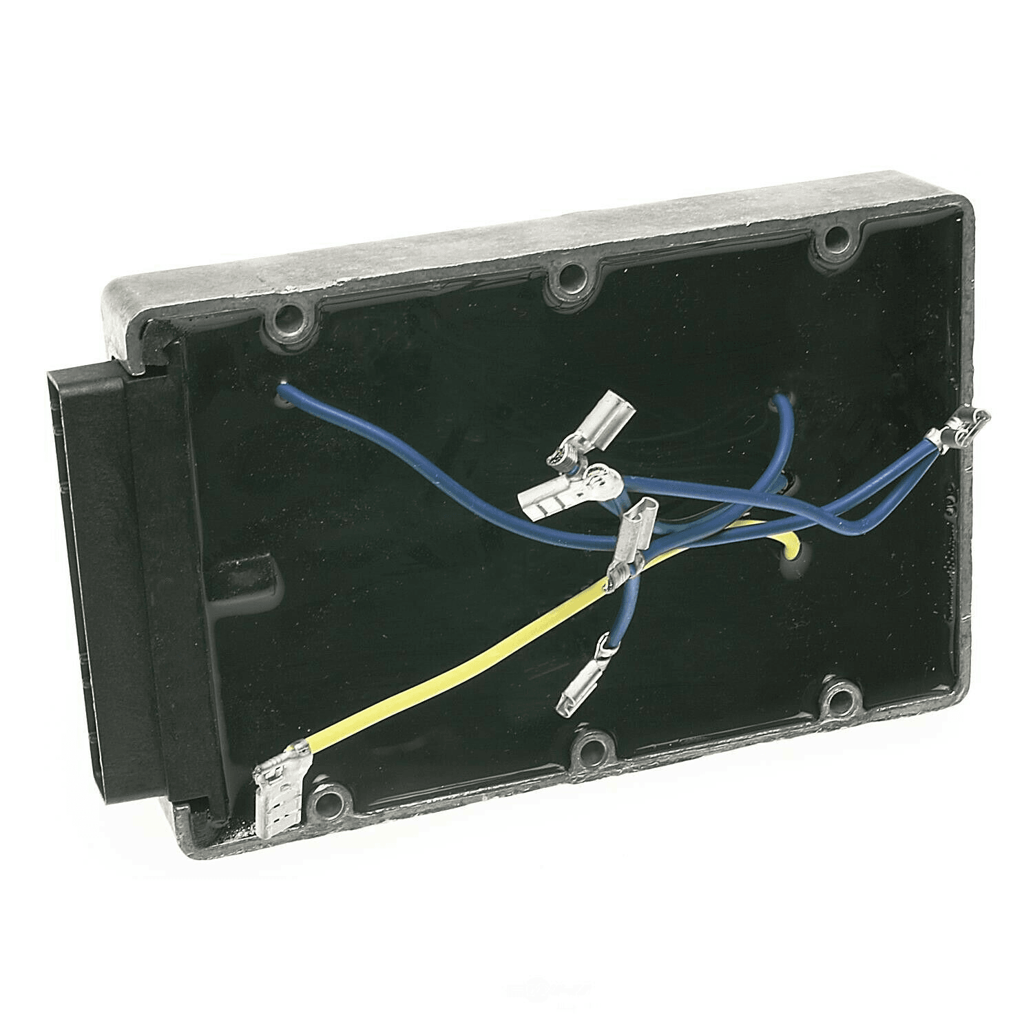 Zündmodul Zündmodul