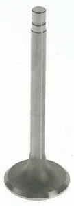 Ventil