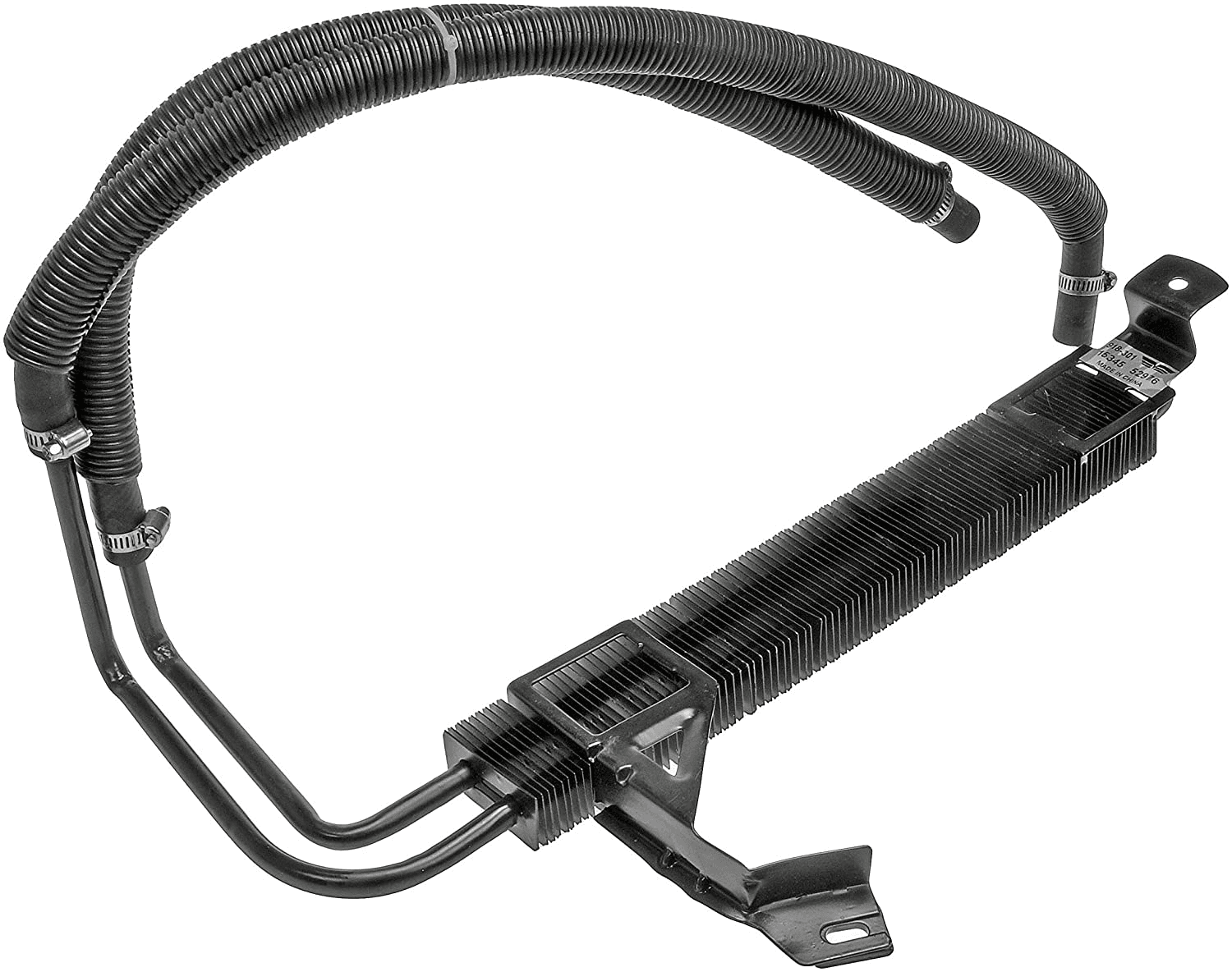 Kühler Servolenkung Tahoe Silverdao Avalanche Kühler Servolenkung Tahoe Silverdao Avalanche