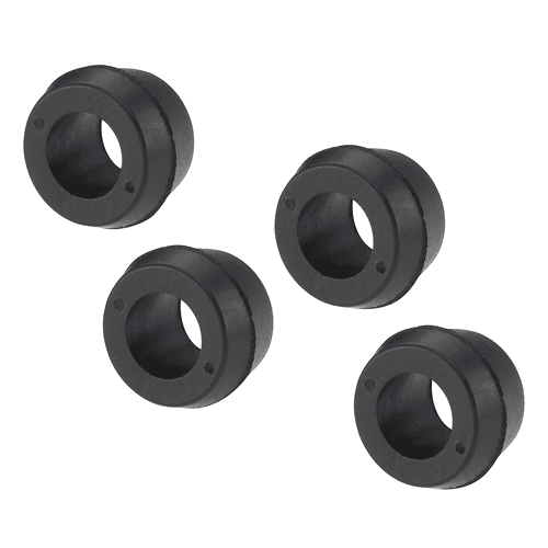 Stabilisatorstreben Rep. Satz Jeep Wagoneer Grand Cherokee