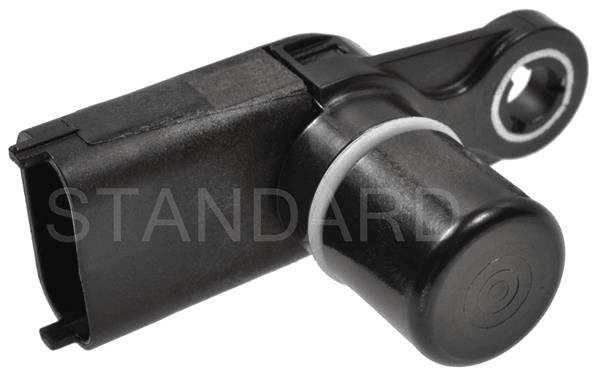 Nockenwellensensor Nockenwellensensor