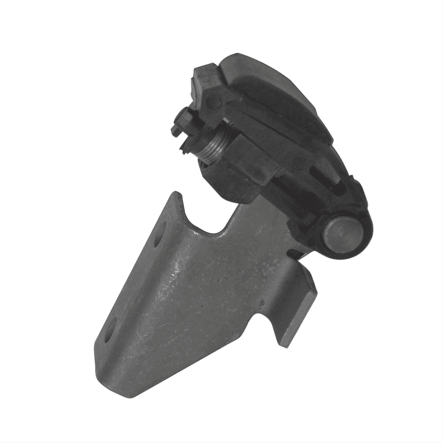 Steuerkettenspanner Steuerkettenspanner