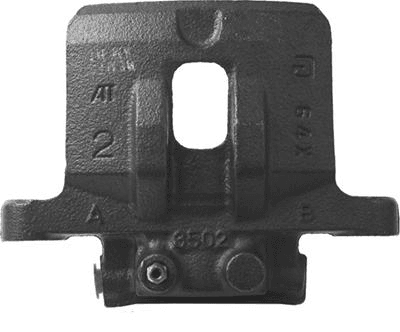 Bremssattel Generalüberholt