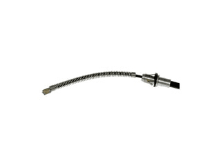Handbremsseil Handbremsseil