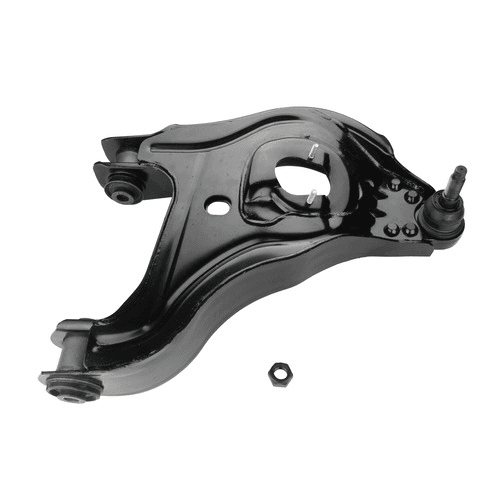 Querlenker unten links Ram Pickup 2WD Querlenker unten links Ram Pickup 2WD