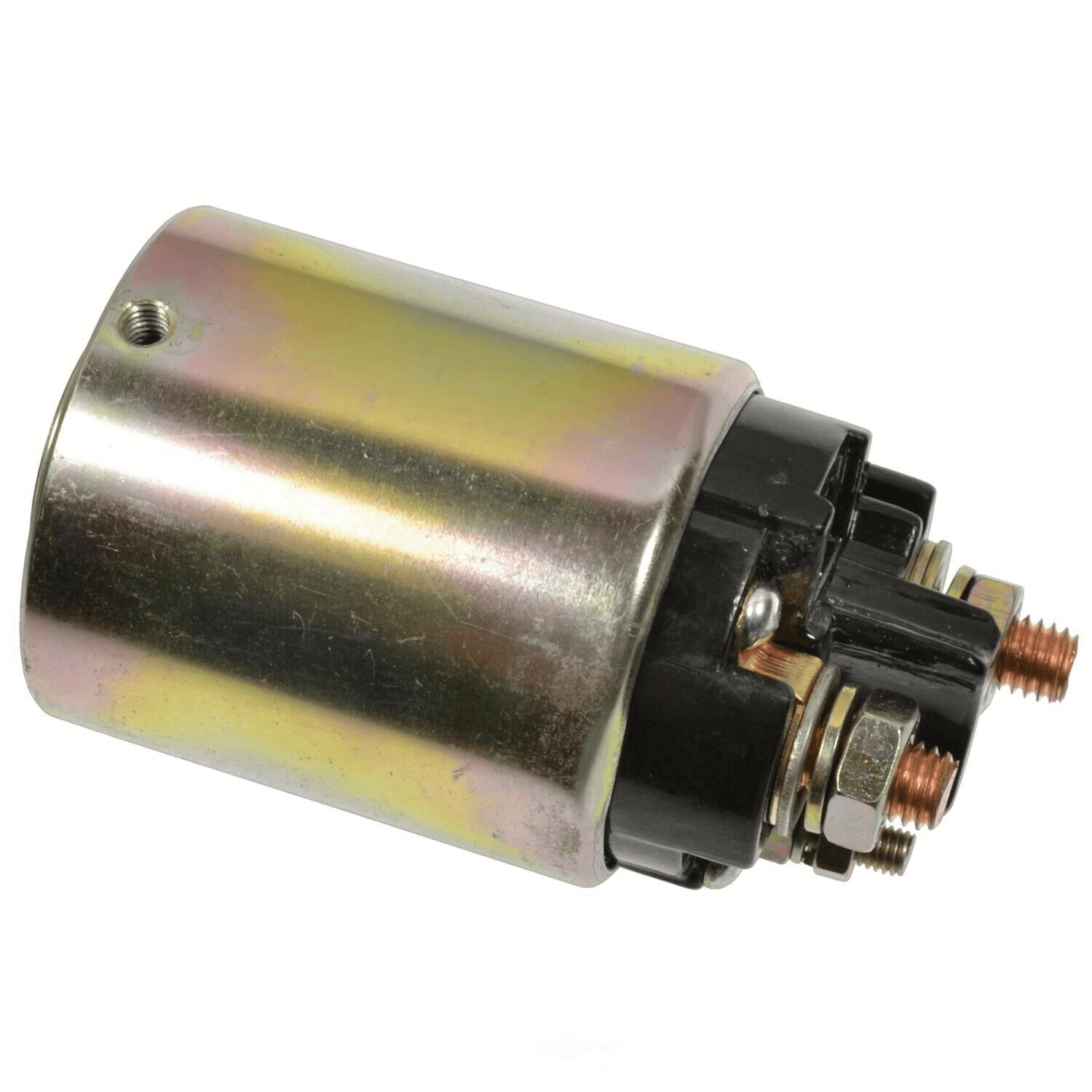 Magnetschalter Magnetschalter