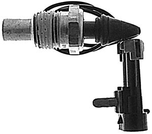 Thermoschalter Thermoschalter
