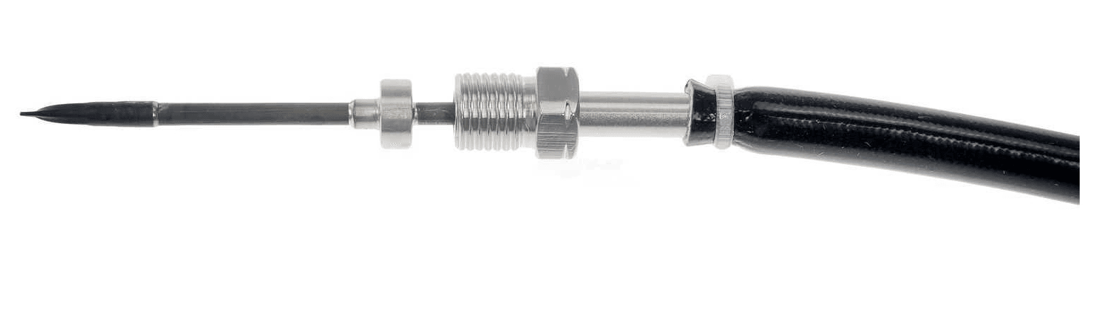 Sensor Abgastemperatur Ford 6.7L Turbodiesel Sensor Abgastemperatur Ford 6.7L Turbodiesel