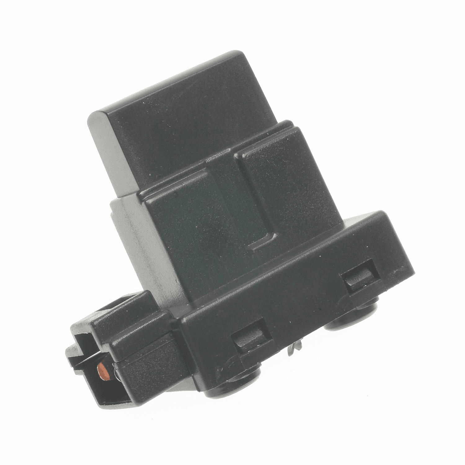 Schalter Neutral Safety Schalter Neutral Safety