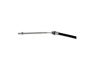 Handbremsseil