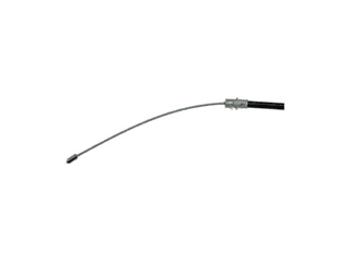 Handbremsseil Handbremsseil