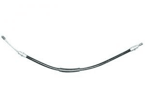 Handbremsseil Handbremsseil