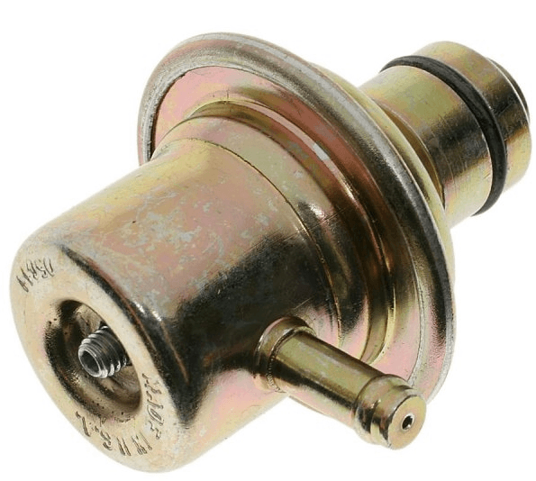 Getriebe Zündmodulator Getriebe Zündmodulator