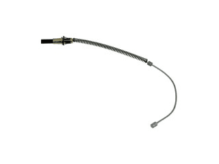 Handbremsseil Handbremsseil