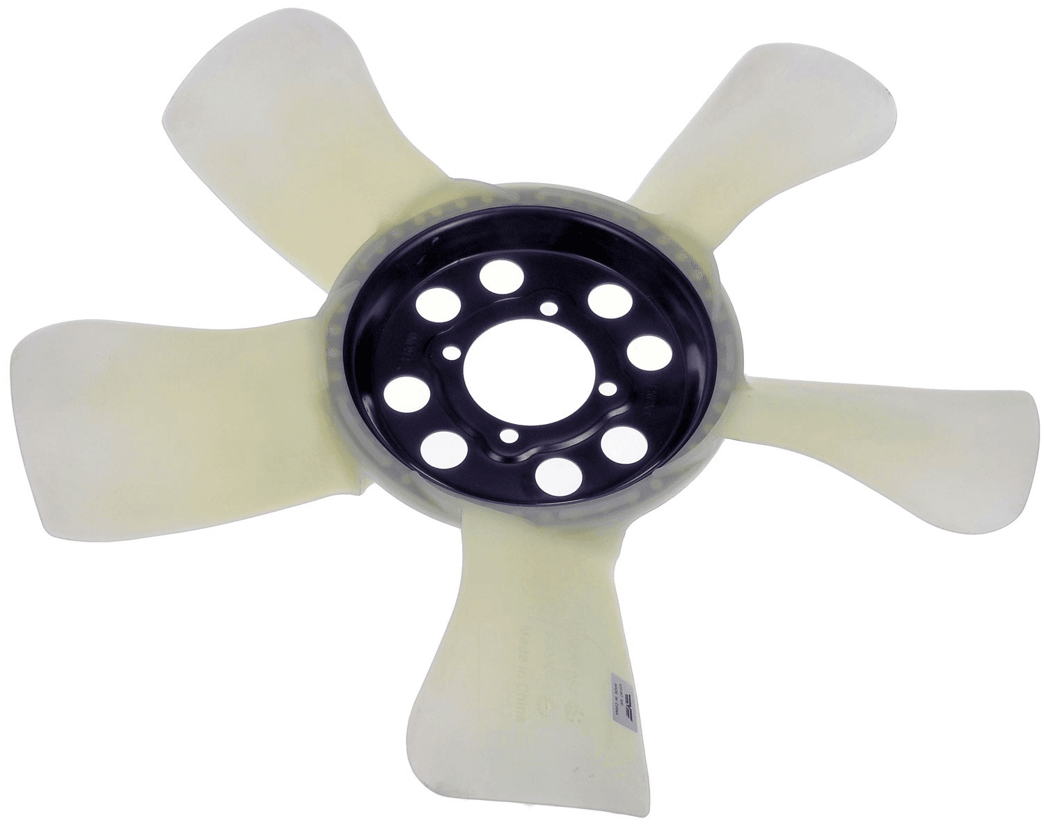 Kühlerventilatorrad Durango Ram Pickup Kühlerventilatorrad Durango Ram Pickup
