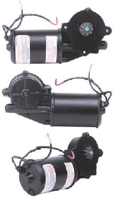 Fensterhebermotor Generalüberholt Fensterhebermotor Generalüberholt