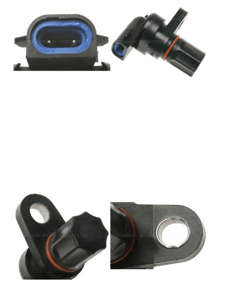 Sensor Tacho Sensor Tacho