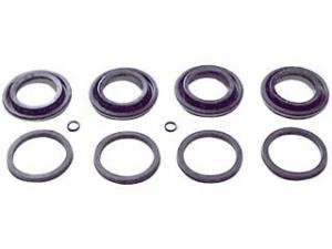 Bremssattel Reparatur Kit