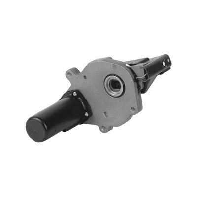 Steuermotor Verteilergetriebe Generalüberholt Steuermotor Verteilergetriebe Generalüberholt