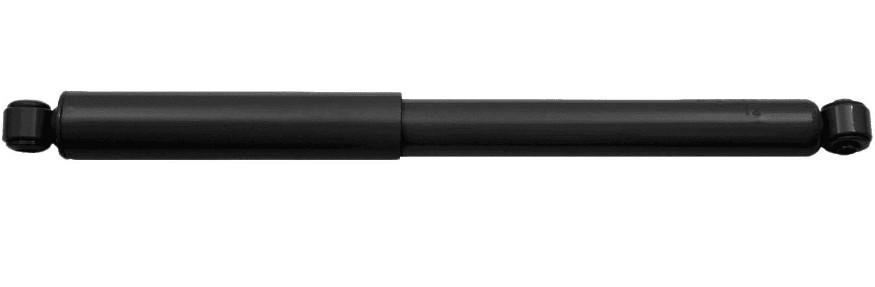 Stoßdämpfer