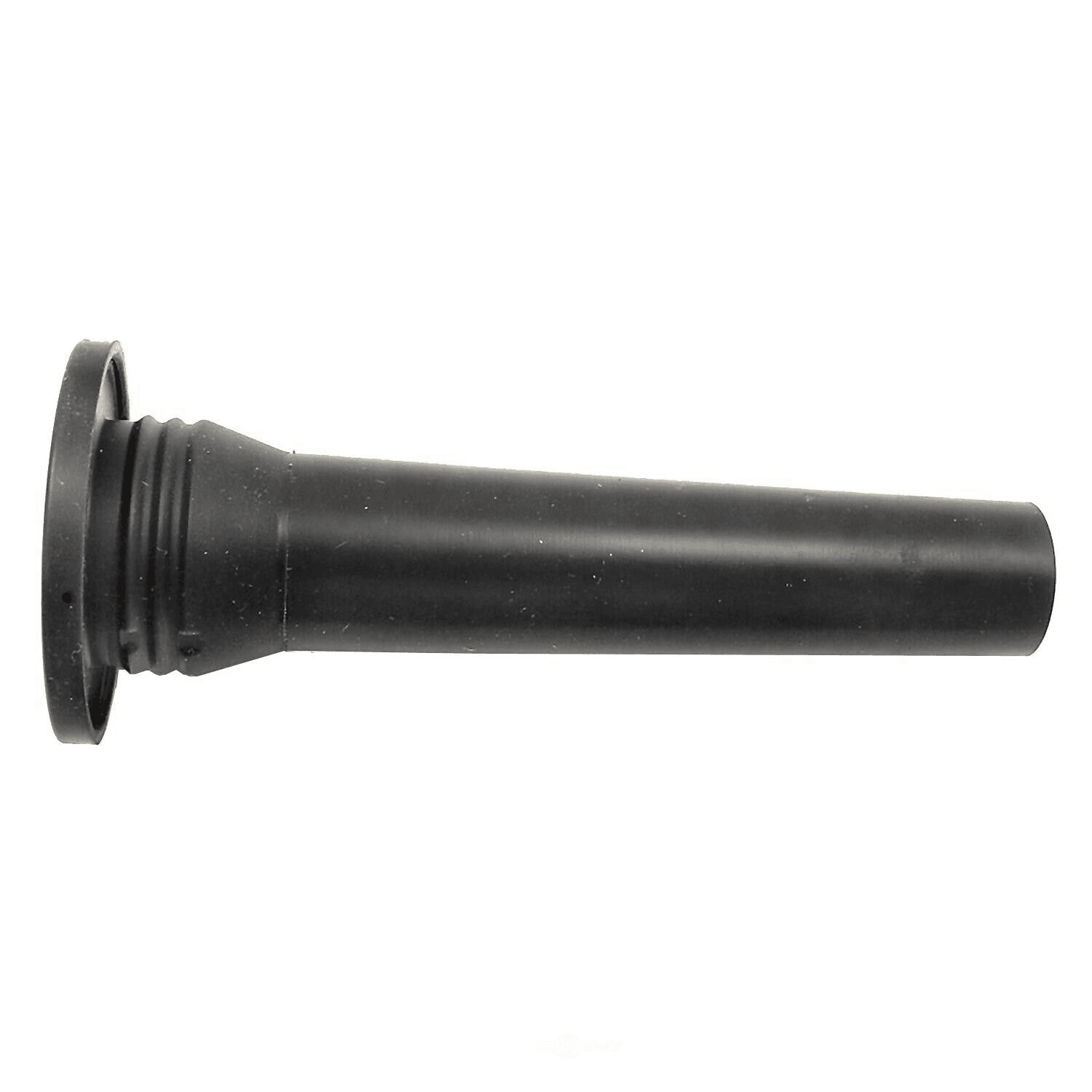 Zündspulenstecker