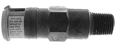 Temperaturfühler Ford 6.9L Diesel Temperaturfühler Ford 6.9L Diesel
