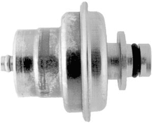 Getriebe Zündmodulator