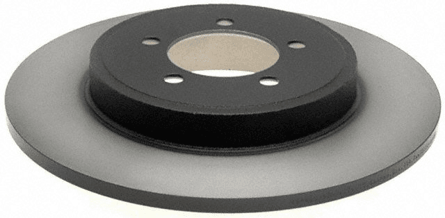 Bremsscheibe 323mm Aviator Hinterachse Bremsscheibe 323mm Aviator Hinterachse