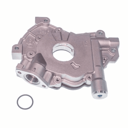 Ölpumpe 5.4L Ford V8 mit erhöhter Förderleistung Ölpumpe 5.4L Ford V8 mit erhöhter Förderleistung