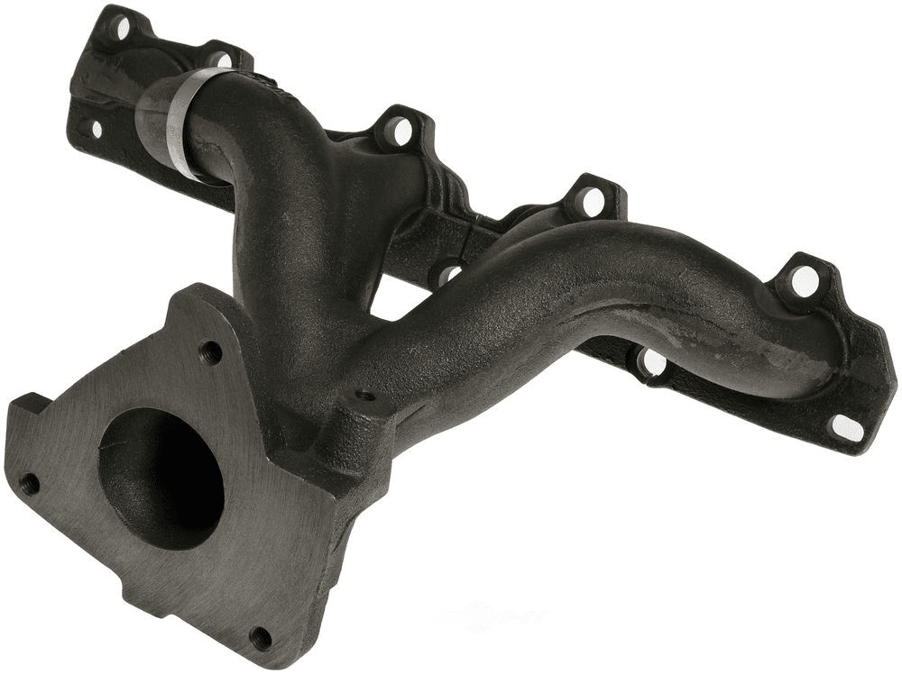 Auspuffkrümmer 2.4L HHR Auspuffkrümmer 2.4L HHR