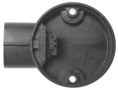 Hallgeber Pick Up Hallgeber Pick Up