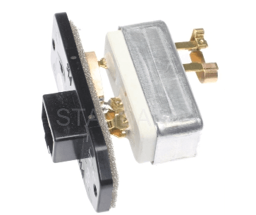 Widerstand Gebläsemotor Ram Pickup 2500 3500 Widerstand Gebläsemotor Ram Pickup 2500 3500